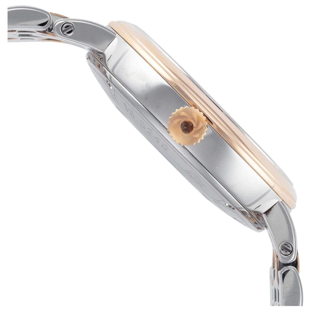 Carl F. Bucherer Carl F. Bucherer Women's Watch 00.10320.07.15.21 3