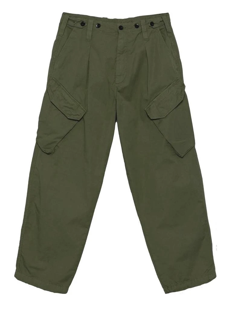 C.P. Company C.P. COMPANY Trousers 1