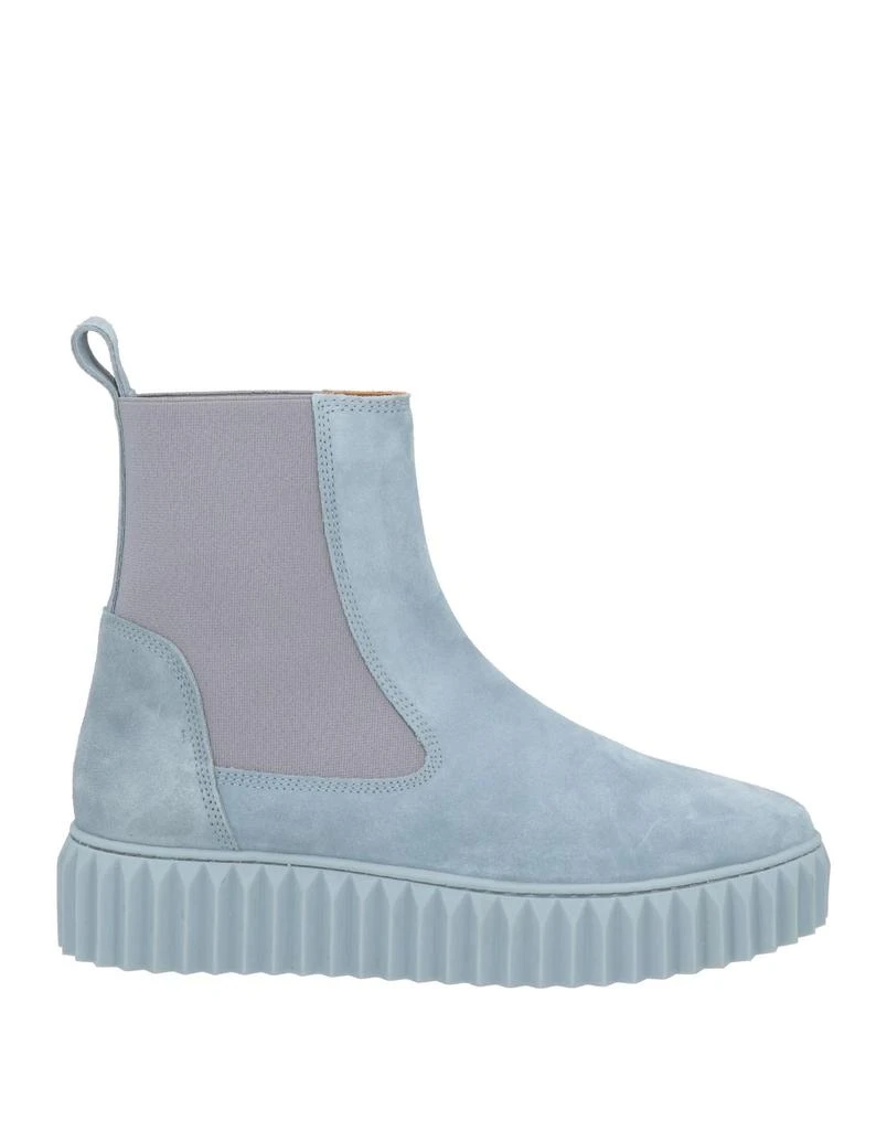 Voile Blanche Ankle boot 1