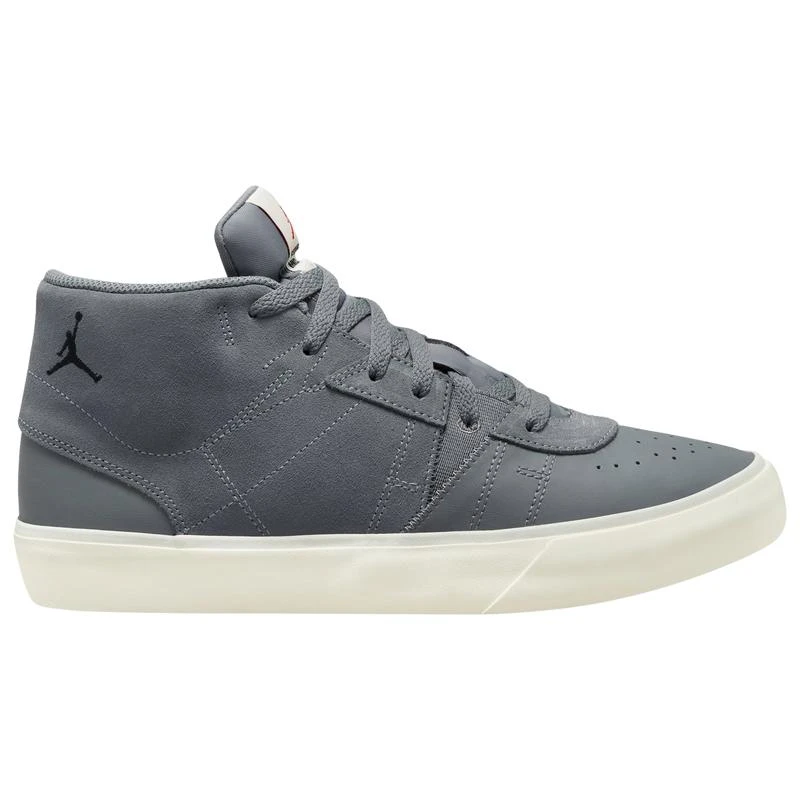 Jordan Jordan Series Mid - Men's 1