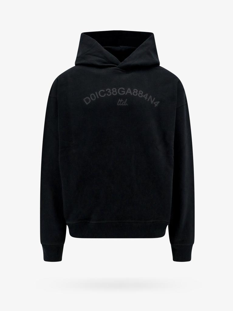 Dolce & Gabbana SWEATSHIRT