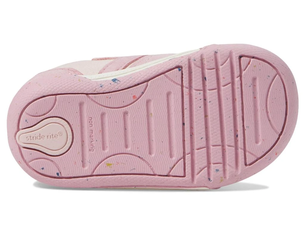 Stride Rite SR Fern (Toddler) 3