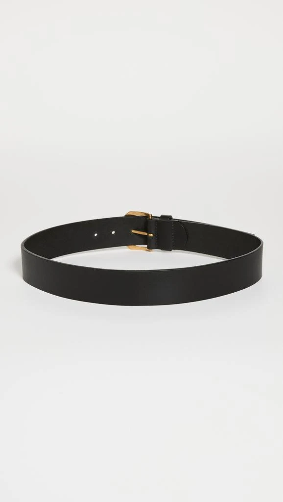 Janessa Leone Belt 03 3