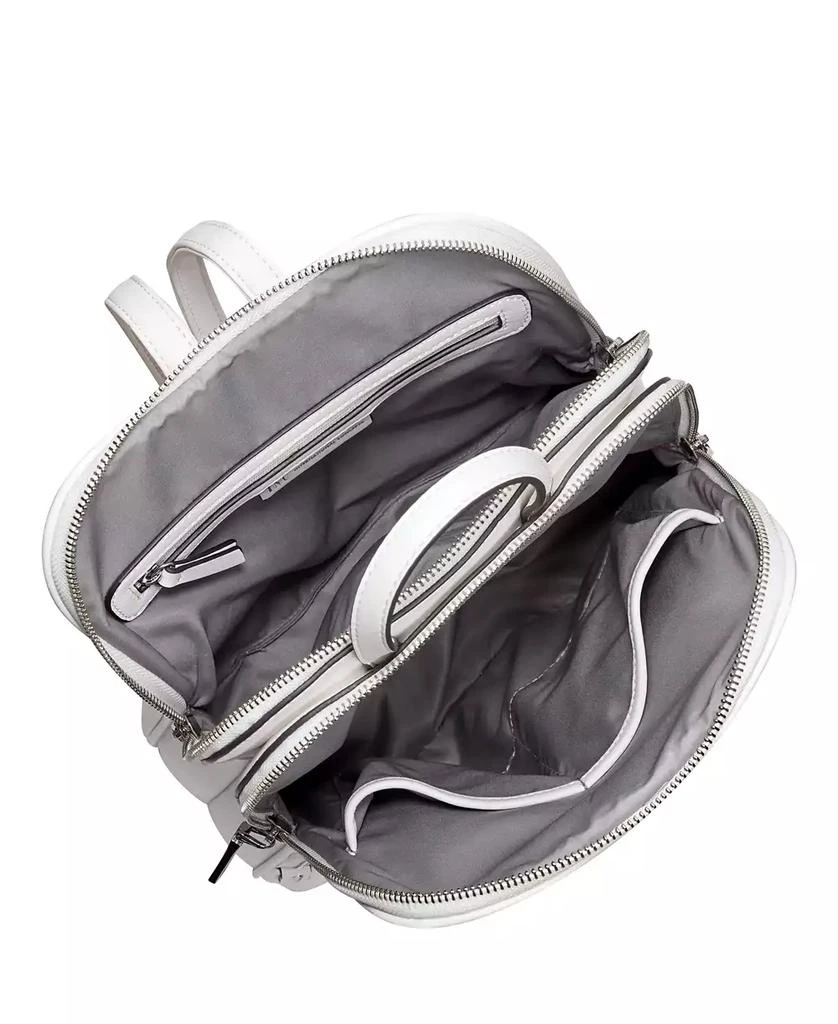 INC International Giigi Small Backpack, Created for Macy's 3