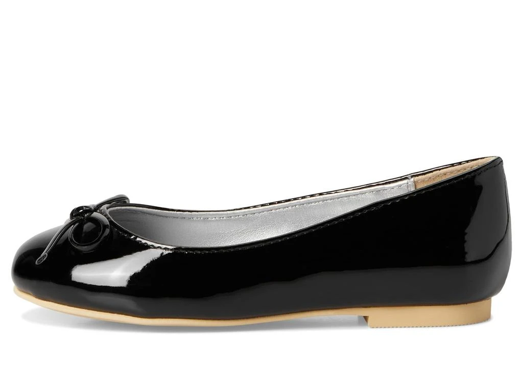 Janie and Jack Bow Flat (Toddler/Little Kid/Big Kid) 4