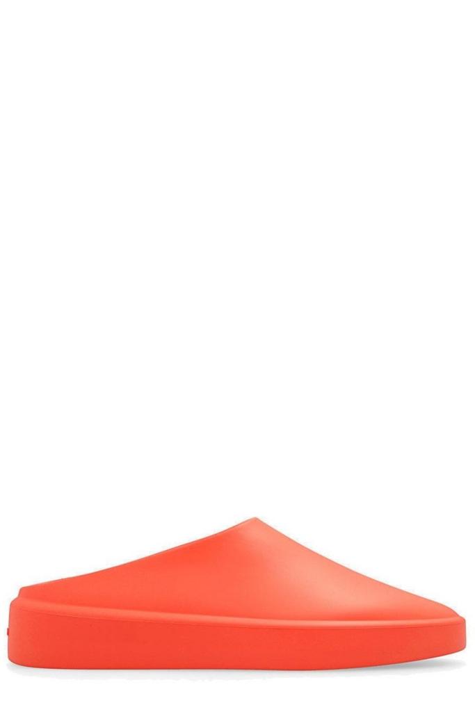 Fear of God Fear of God The California Slides