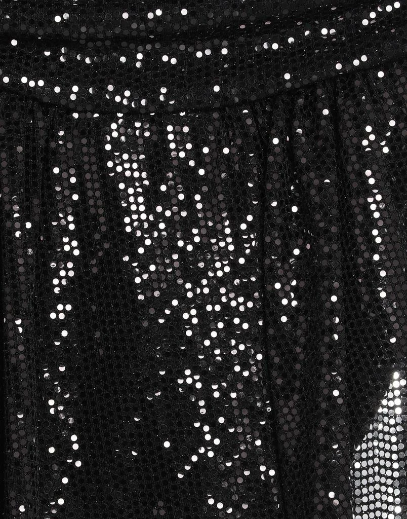 ANIYE BY Mini skirt 4