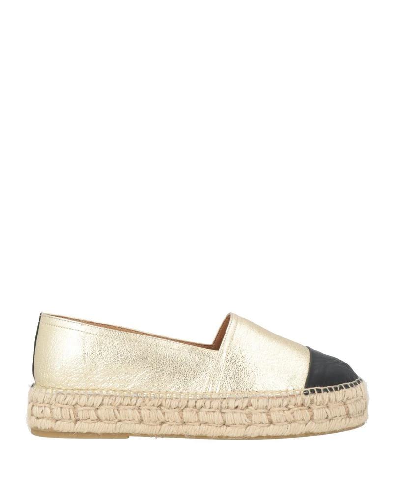 KARIDA Espadrilles