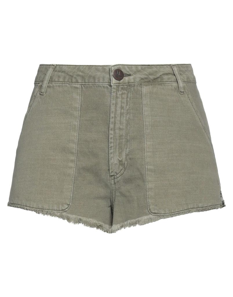 One Teaspoon Shorts & Bermuda
