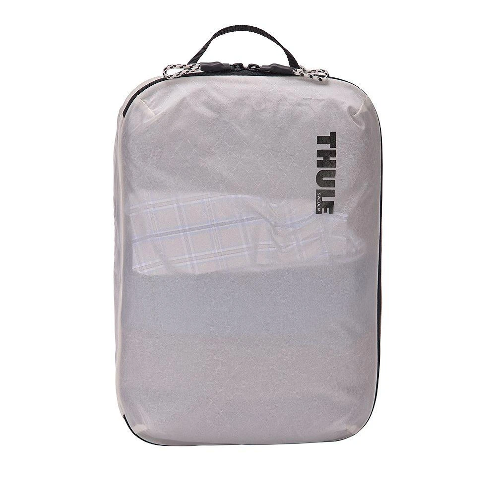 Thule Clean Dirty Packing Cube 2