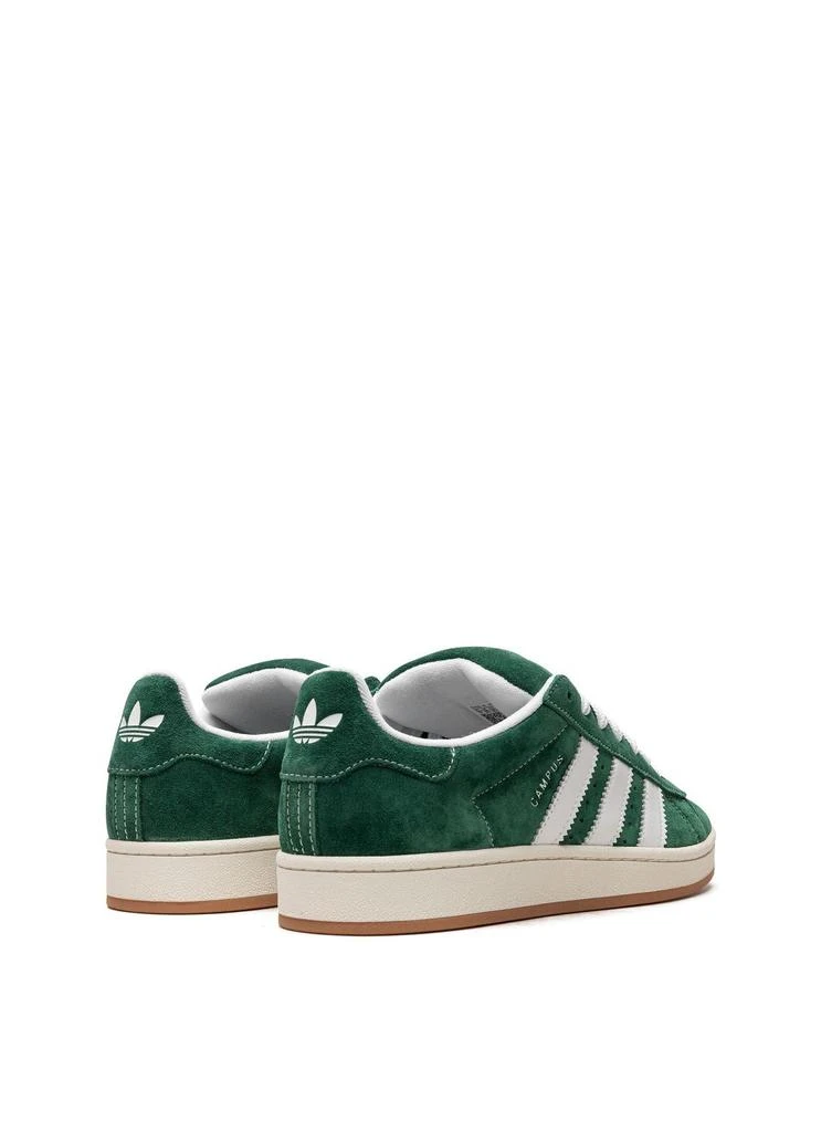 Adidas Adidas Campus 00s 4