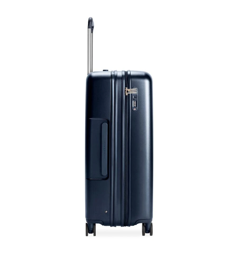 Briggs & Riley Large Check-In Expandable Spinner Suitcase (76cm) 4