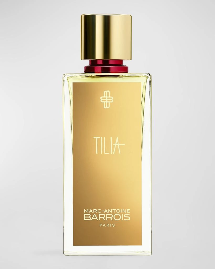 MARC-ANTOINE BARROIS Tilia Eau de Parfum, 3.4 oz. 1