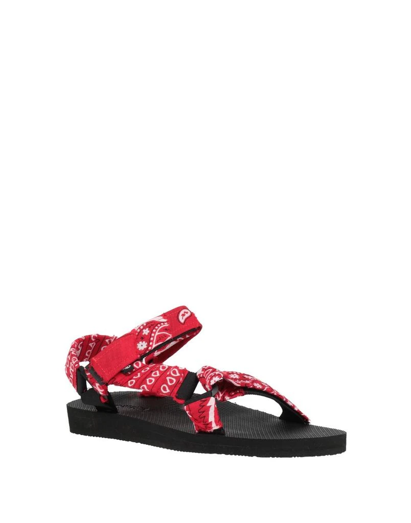 Arizona Love Sandals 2