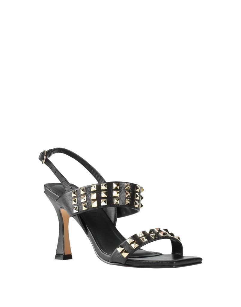 Werner Sandals