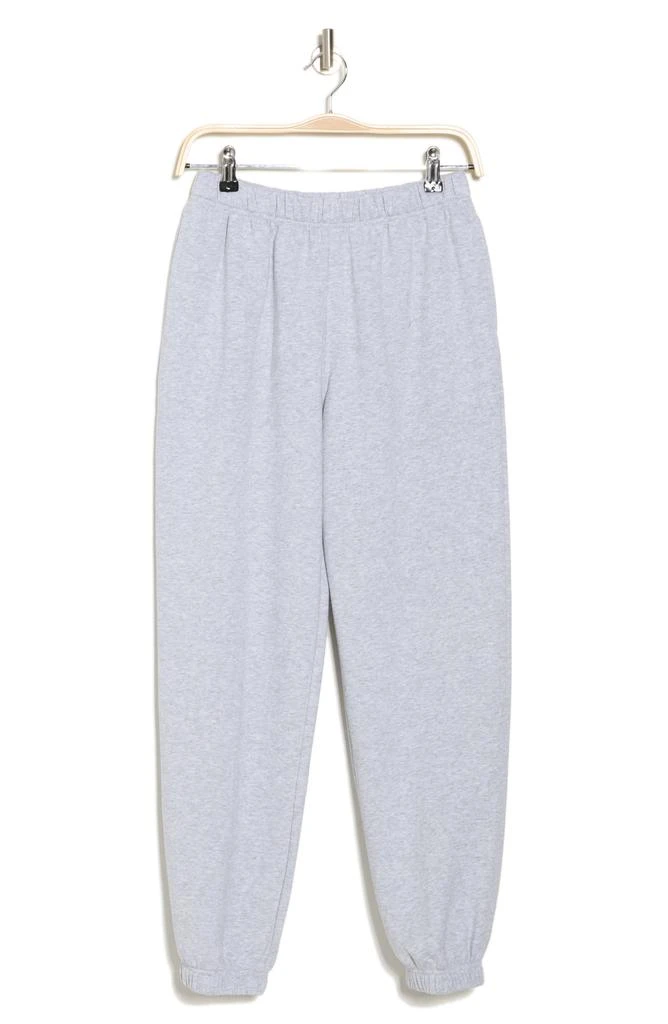 Abound Fleece Sweatpants 3