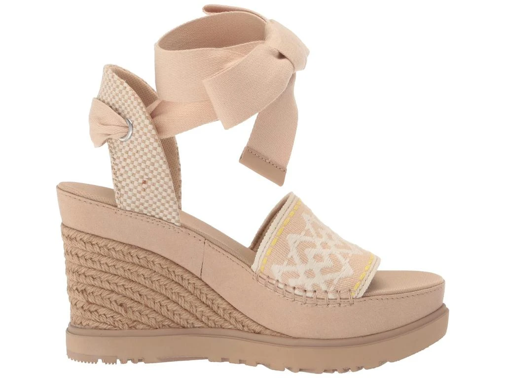 UGG Abbot Ankle Wrap 6