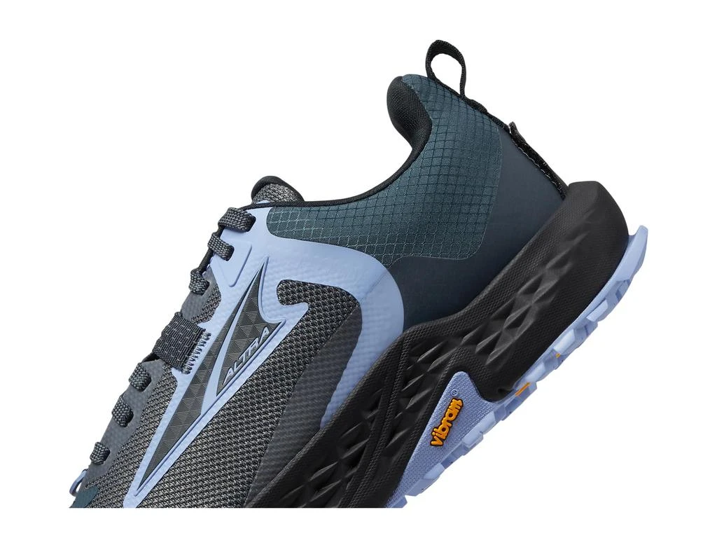 Altra Timp 5 5