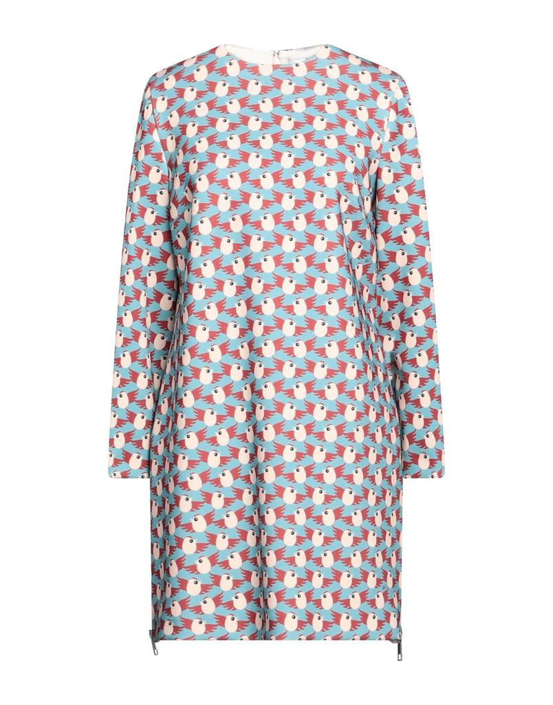 Au Jour Le Jour Short dress