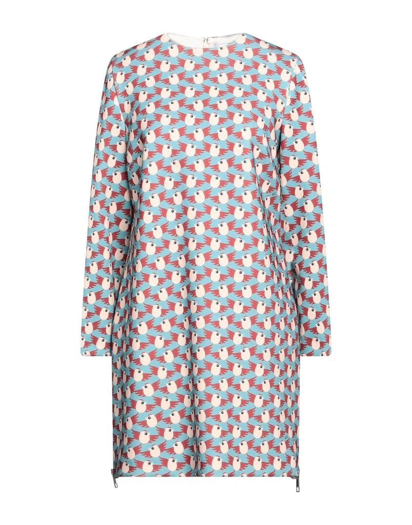 Au Jour Le Jour Short dress 1