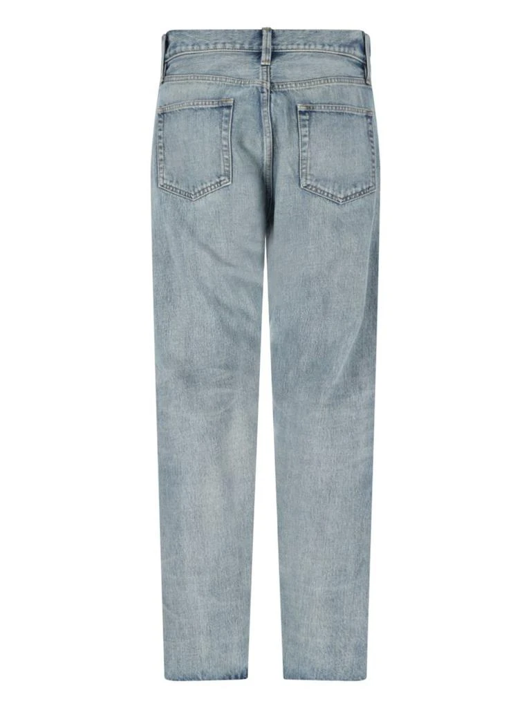 Fear of god Fear Of God Jeans 2