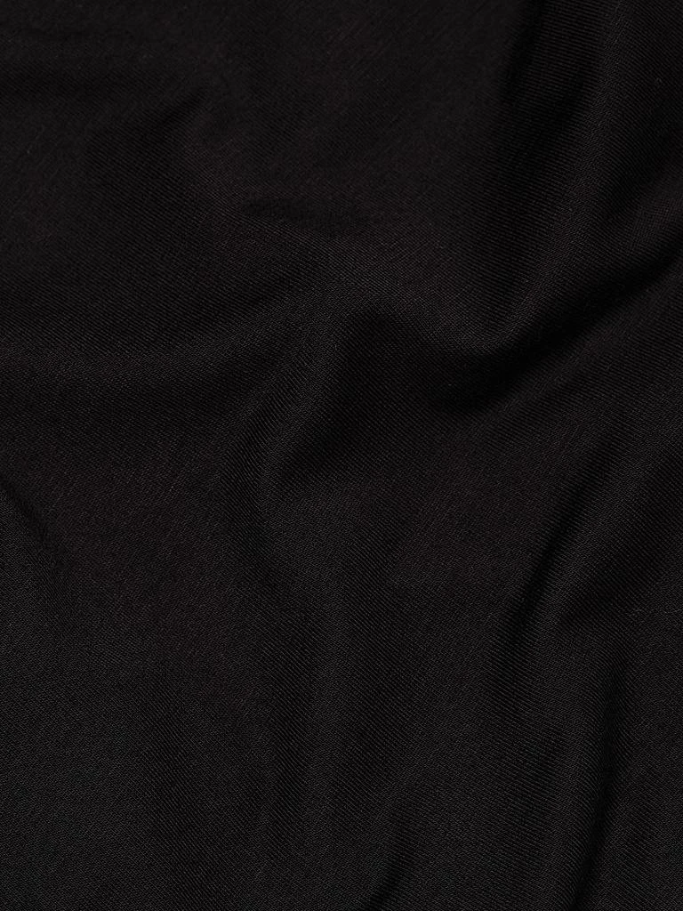 Nom Maternity Simone Jersey Lounge Hoodie 8