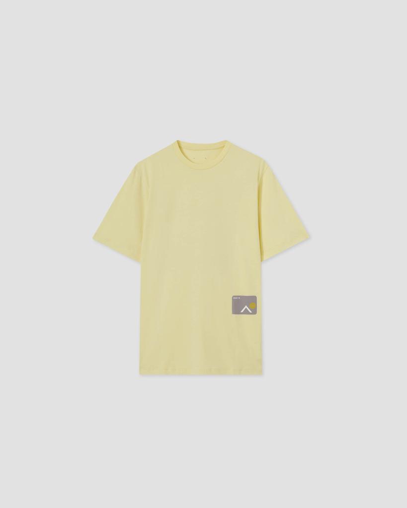 OAMC SUMMIT T-SHIRT