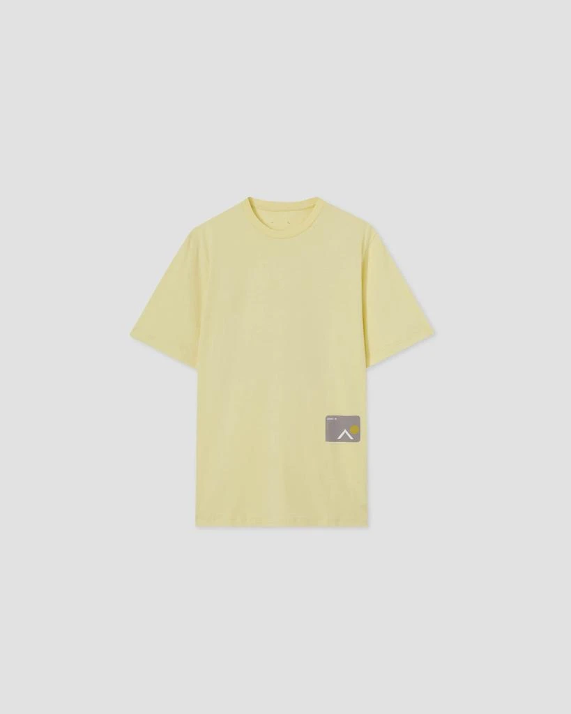 OAMC SUMMIT T-SHIRT 1
