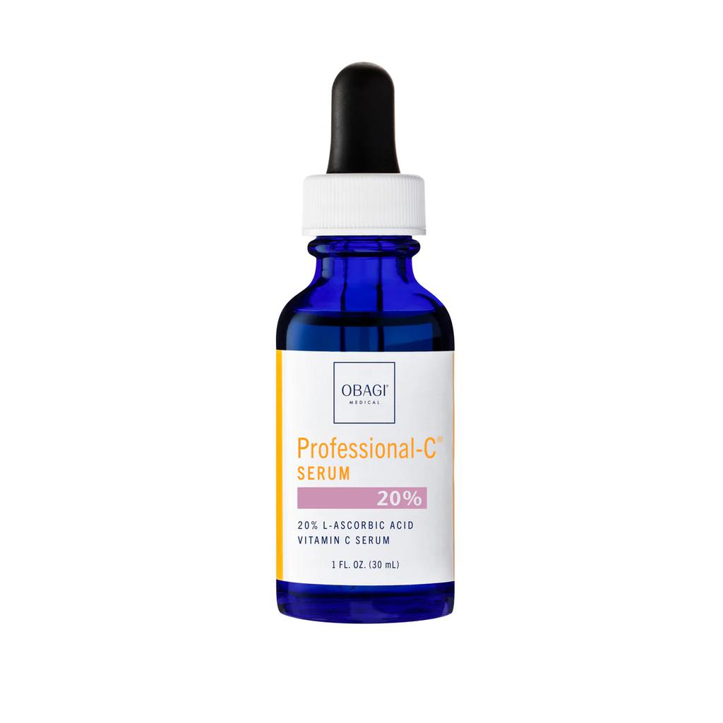 Obagi Obagi - Professional -C Serum 20% (30ml)