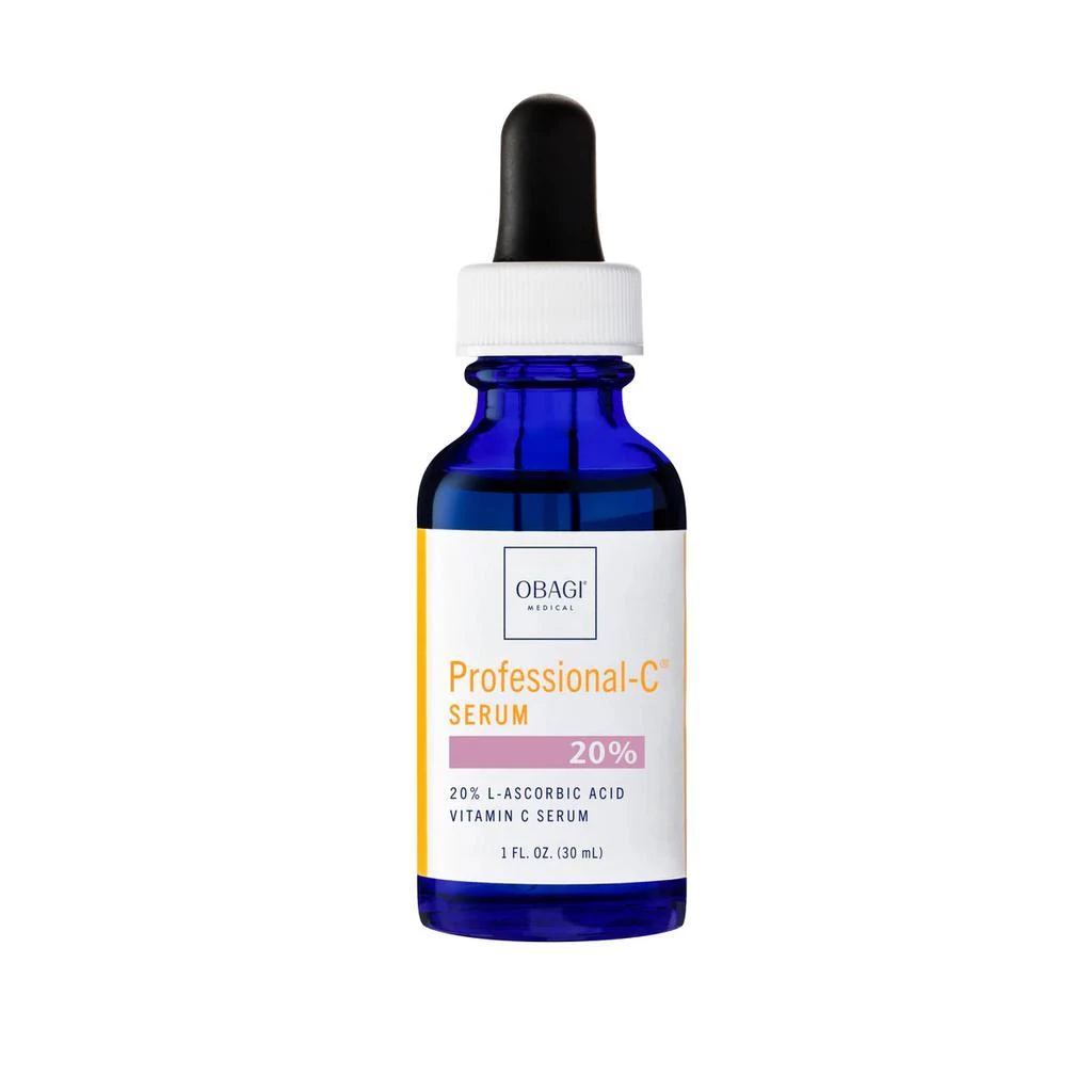 Obagi Obagi - Professional -C Serum 20% (30ml) 1