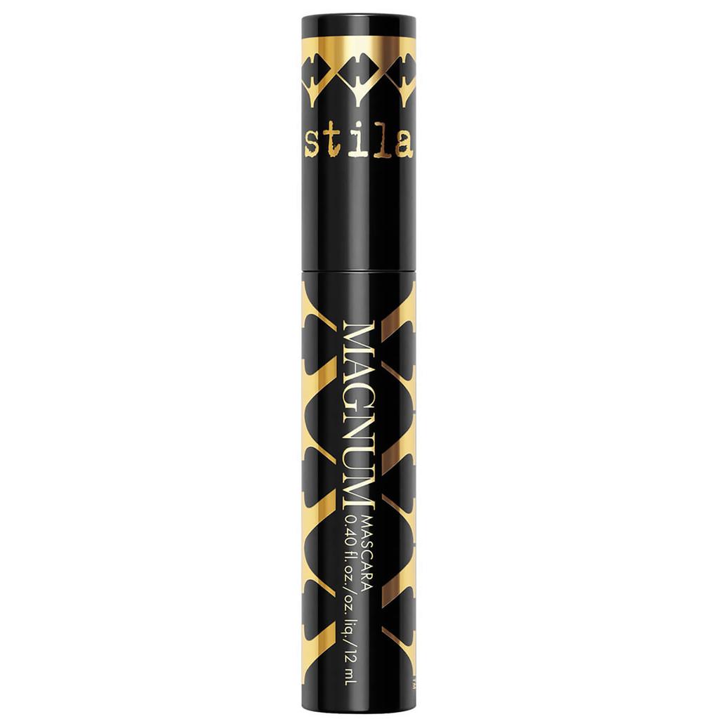 Stila Stila Magnum XXX Mascara - Intense Black