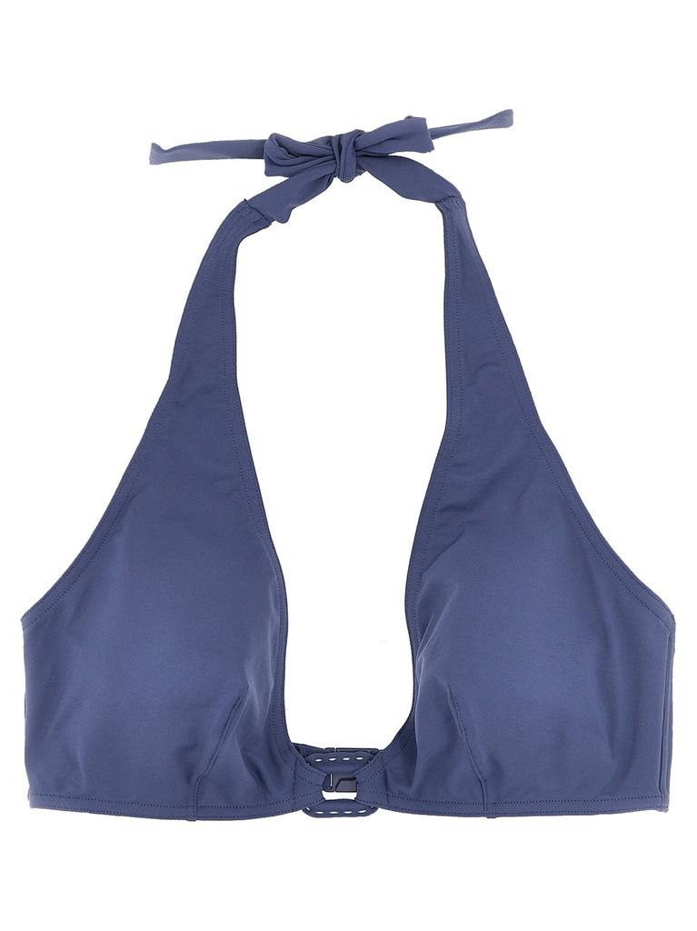 ERES Eres Navire Bikini Top