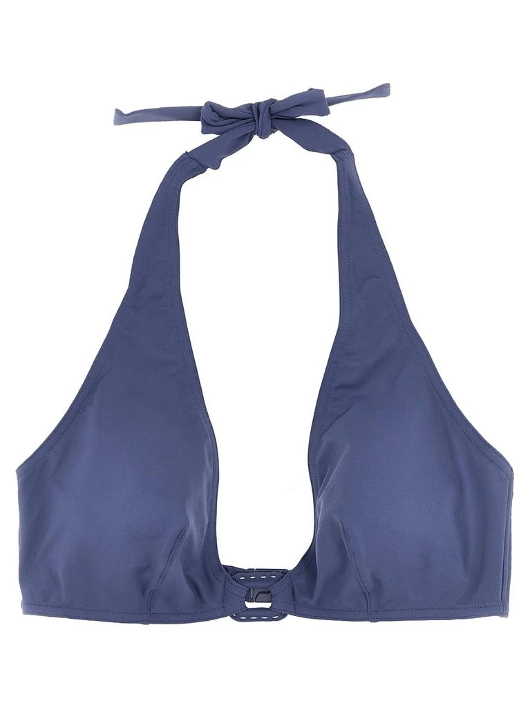 ERES Eres Navire Bikini Top 1