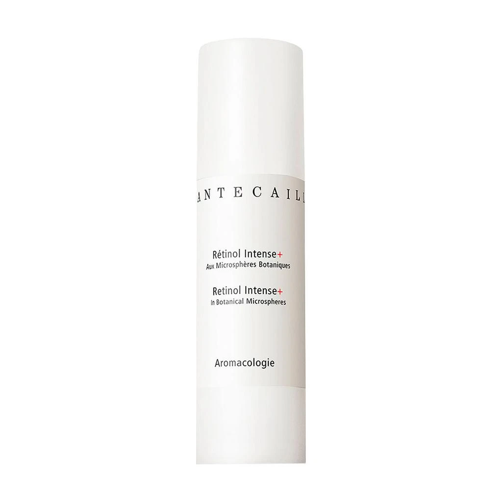 Chantecaille Retinol Intense + 1