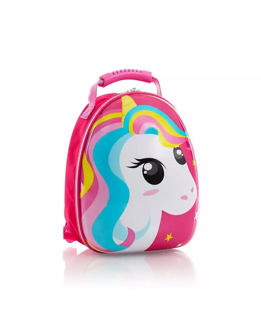 Heys Hey
s Super Tots Spinner Luggage and Backpack 8