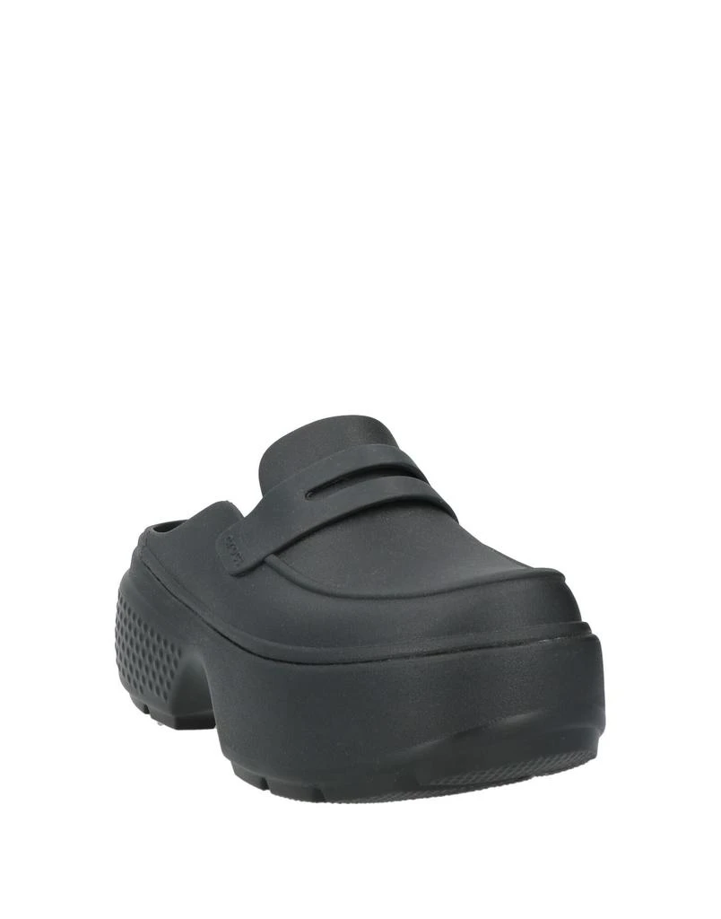 Crocs Mules and clogs 2