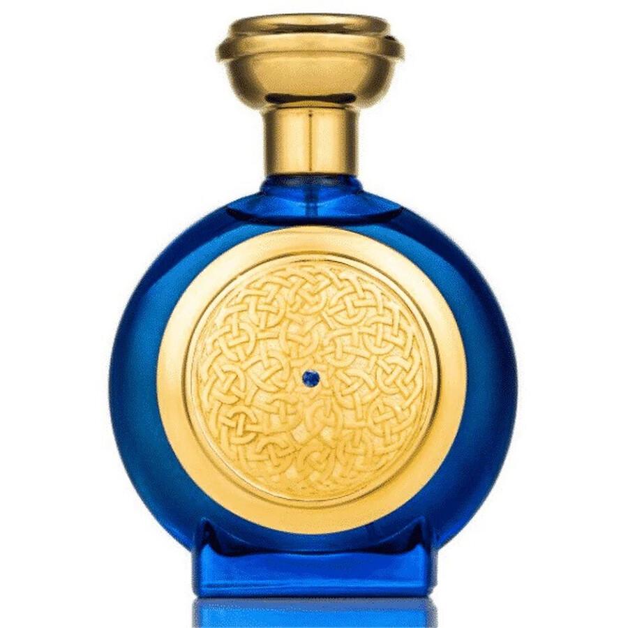 Boadicea the Victorious Boadicea The Victorious Blue Sapphire Unisex EDP