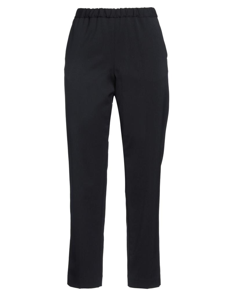 AB Casual pants