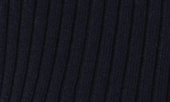 French Connection Alonzo Ribbed Button Up Cardigan 4