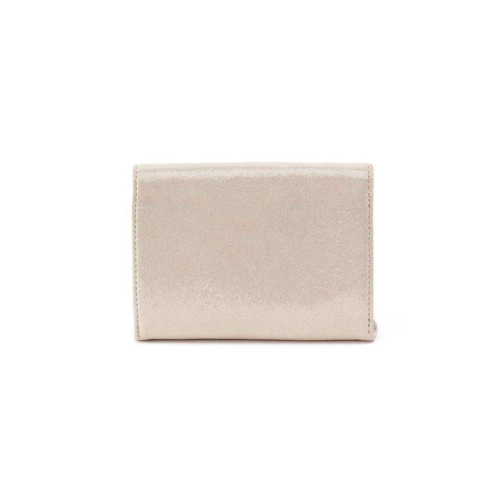 Hobo Robin Compact Wallet 2