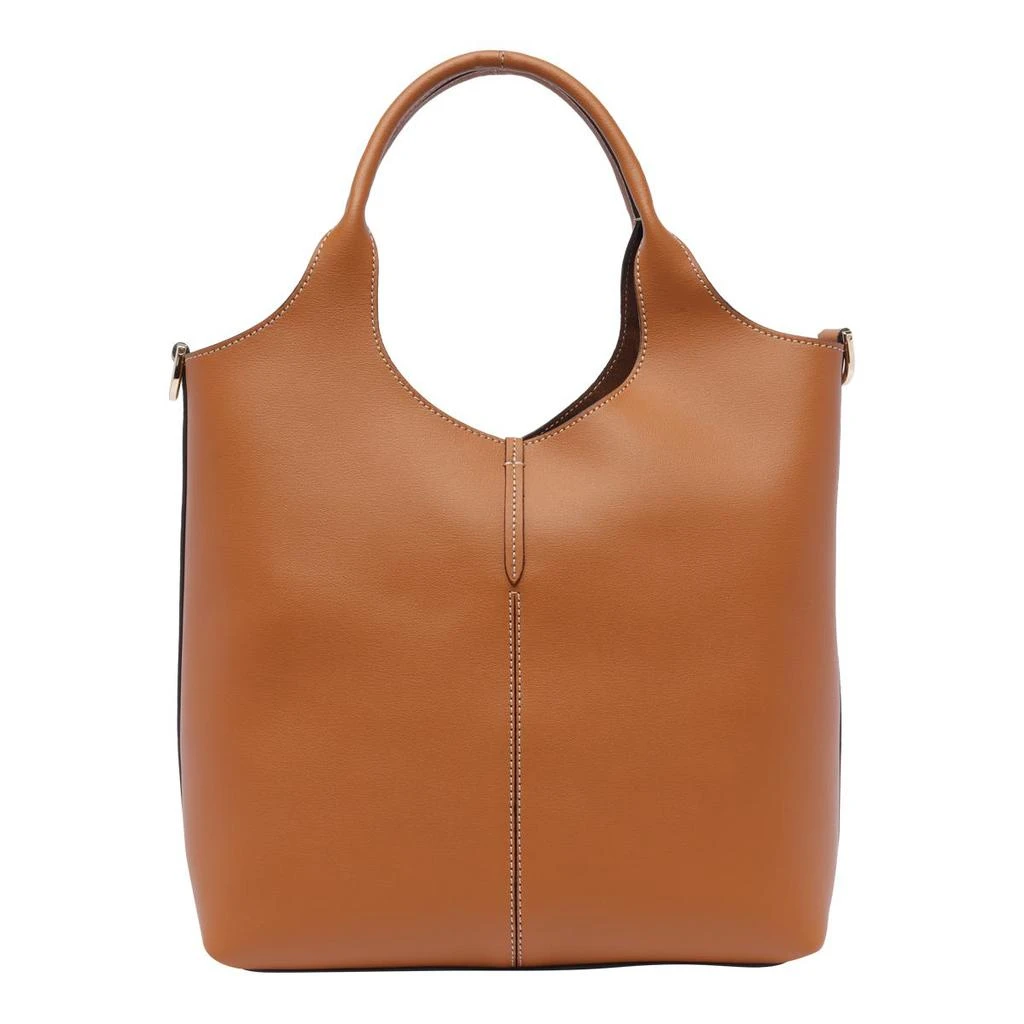 Tod's Tod'S Bags 3