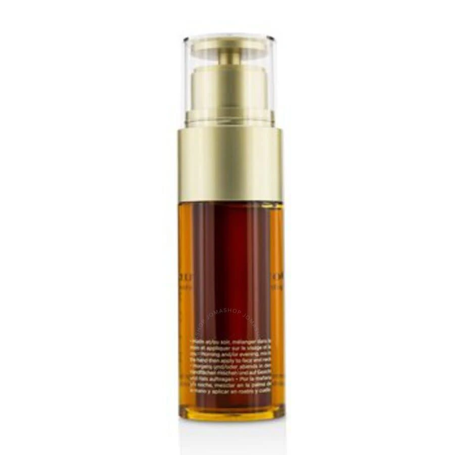 Clarins / Anti Aging Double Serum Complete Age Control Concentrate 1.7 oz (50 Ml.) 3