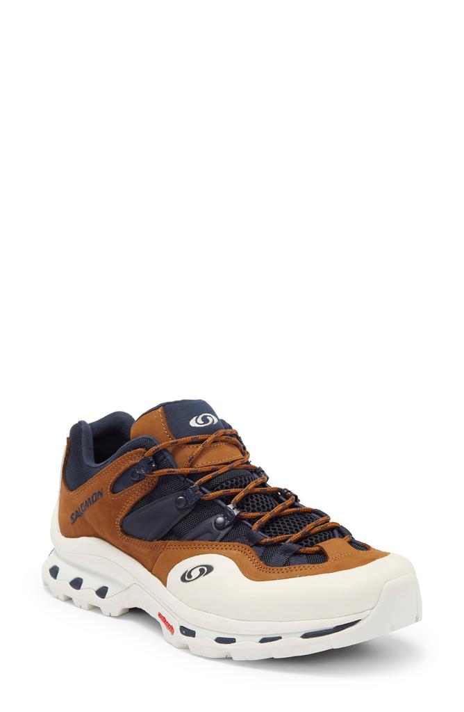 Salomon Gender Inclusive XT-Quest 2 Sneaker