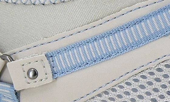 JBU BY JAMBU Tahoe Water Ready Sneaker 6