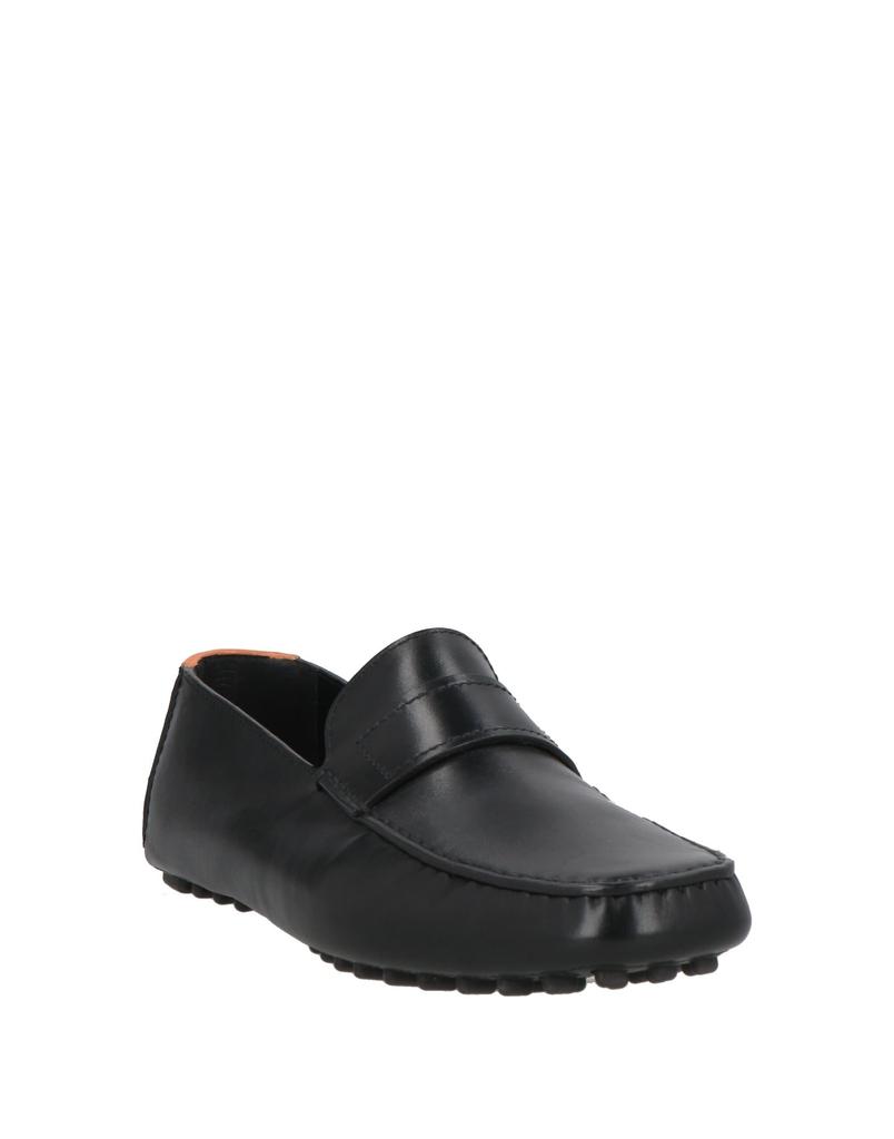 Santoni Loafers