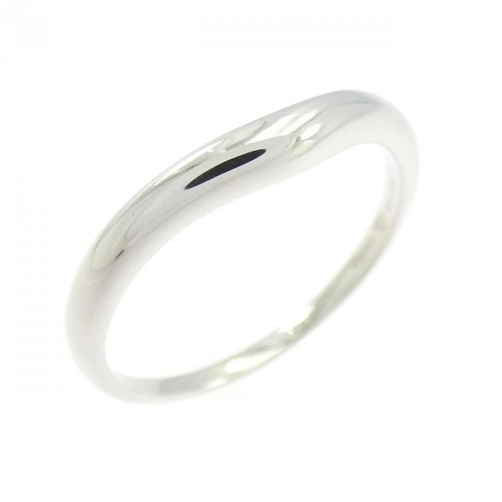 BVLGARI 950 Wedding Ring (Pre-Owned)