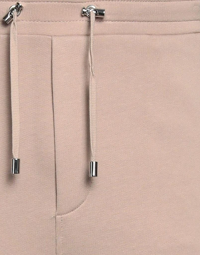 Balmain Shorts 
Bermuda 4