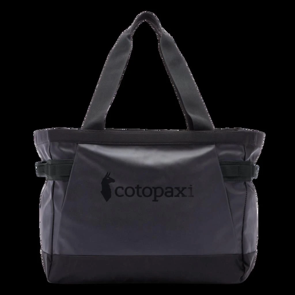 Cotopaxi Cotopaxi - Allpa 30l Gear Hauler Tote 1