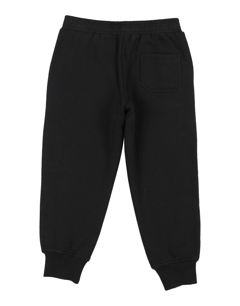 BLAUER Casual pants 2