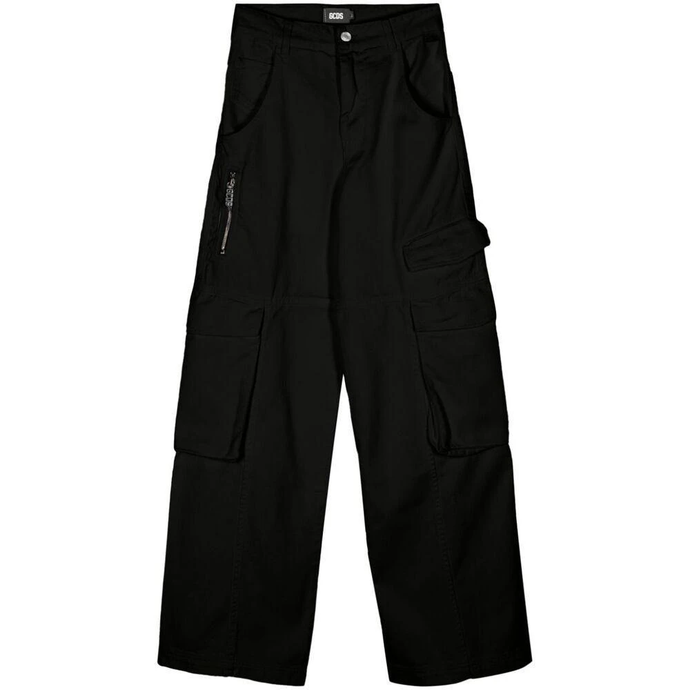 GCDS Gcds Pants 1